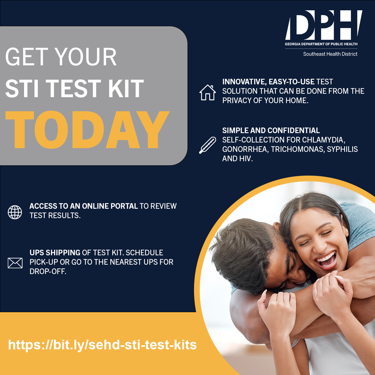 St Helens Sexual Health HIV Testing Can Be Taken 28 Days, 54% OFF