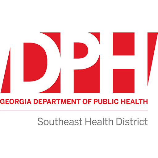 Southeast Health District